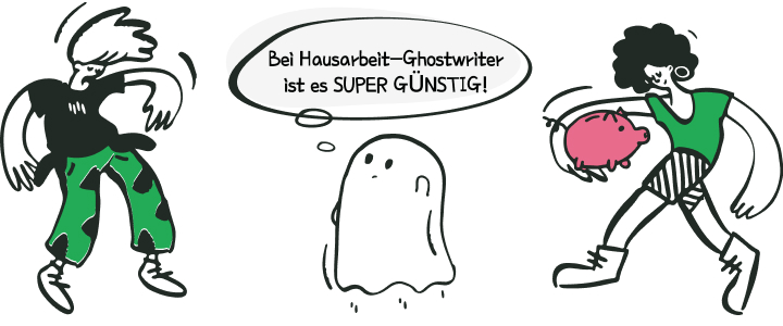 Wir bieten Ihnen die günstigste Preispolitik Unsere Preispolitik