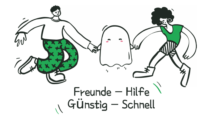 Zuverlässigkeit, Kundenorientierung, Rechtzeitige Lieferung, Erfahrung und Kompetenz, und viele andere Vorteile haben wir! Warum Wir